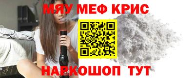 гидропоника Будённовск