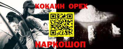 гидропоника Будённовск
