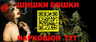 гидропоника Будённовск