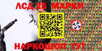 гидропоника Будённовск