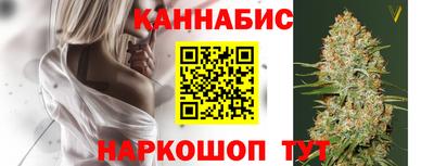 гидропоника Будённовск