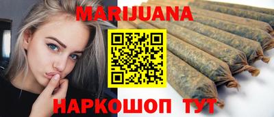 гидропоника Будённовск