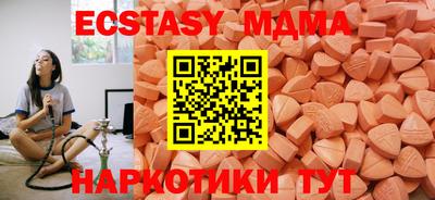 гидропоника Будённовск