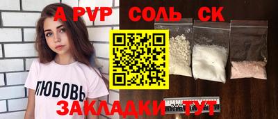 гидропоника Будённовск